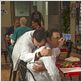 Animal Practice : foto Justin Kirk, Tyler Labine