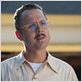 Gangster Squad (Brigada de élite) : foto Giovanni Ribisi