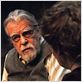 Gebo et l'ombre : Foto Michael Lonsdale