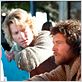 Drift : Foto Myles Pollard, Sam Worthington