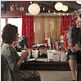 Bunheads : foto Kelly Bishop, Sutton Foster
