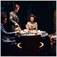 The taste of money : foto On Ju-wan, Yun Yeo-Jung, Yun-Shik Baek