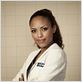 The Mob Doctor : foto Jaime Lee Kirchner