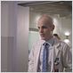 The Mob Doctor : foto Zeljko Ivanek