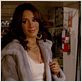 The Mob Doctor : foto Jennifer Beals