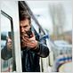 Venganza: Conexión Estambul : foto Liam Neeson