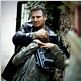 Venganza: Conexión Estambul : foto Liam Neeson