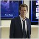 The Following : foto Kevin Bacon
