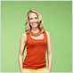The Mindy Project : foto Anna Camp