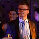 The Mindy Project : foto Tommy Dewey
