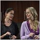 666 Park Avenue : foto Helena Mattsson, Mercedes Masöhn