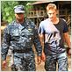 Último destino : foto Andre Braugher, Scott Speedman