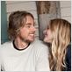 Hit and Run : foto Dax Shepard, Kristen Bell