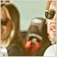 Hit and Run : foto Dax Shepard, Kristen Bell