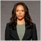 Foto Carmen Ejogo