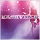 Nashville : foto