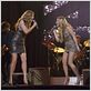 Nashville : foto Connie Britton, Hayden Panettiere