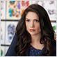 Made in Jersey : foto Janet Montgomery