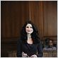 Made in Jersey : foto Janet Montgomery