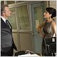 Elementary : foto Aidan Quinn, Lisa Edelstein