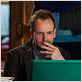 Elementary : foto Jonny Lee Miller