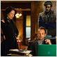 Elementary : foto Ato Essandoh, Jonny Lee Miller, Lucy Liu