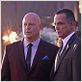 Foto James Russo, Michael Chiklis