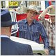 Vegas (2012) : foto Dennis Quaid, Jason O'Mara, Michael Chiklis