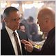Vegas (2012) : foto James Russo, Michael Chiklis
