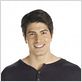 Partners (2012) : foto Brandon Routh