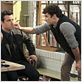 Partners (2012) : foto David Krumholtz, Michael Urie