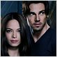 La bella y la bestia (CW) : foto Jay Ryan (III), Kristin Kreuk