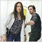La bella y la bestia (CW) : foto Jay Ryan (III), Kristin Kreuk