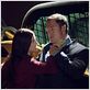 Foto Jessica De Gouw, Tahmoh Penikett