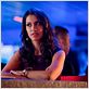 Foto Janina Gavankar
