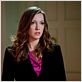 Arrow : foto Katie Cassidy