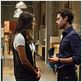 Cult (CW) : foto Ben Hollingsworth, Jessica Lucas