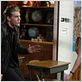 Los diarios de Carrie : foto AnnaSophia Robb, Austin Butler