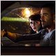 Dead Man Down (La venganza del hombre muerto) : foto Colin Farrell, Noomi Rapace