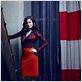 Foto Caroline Dhavernas
