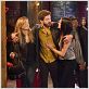 Men At Work : foto Danny Masterson