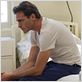 The Master : foto Joaquin Phoenix