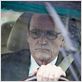Mátalos suavemente : foto Richard Jenkins