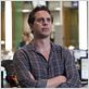 The Newsroom (2012) : foto