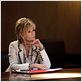 The Newsroom (2012) : foto Jane Fonda