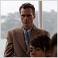 The Master : foto Joaquin Phoenix