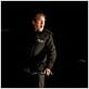 Whole Lotta Sole : foto Colm Meaney