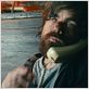Pete Smalls Is Dead : foto Peter Dinklage