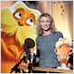 Lorax. En busca de la trúfula perdida : foto Alexandra Lamy