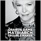 Political Animals : foto Ellen Burstyn